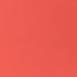 Ravello Indoor Outdoor fabric in coral color - pattern number 71078 - by Schumacher in the Perfect Basics: Indoor/Outdoor collection