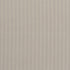 Zelda Stripe fabric in platinum color - pattern number 71081 - by Schumacher in the New Opulence collection