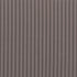 Zelda Stripe fabric in mercury color - pattern number 71082 - by Schumacher in the New Opulence collection
