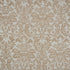 Ansley Damask fabric in stone color - pattern number 71110 - by Schumacher in the New Opulence collection