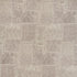 Osmand fabric in heather color - pattern number 71120 - by Schumacher in the New Opulence collection