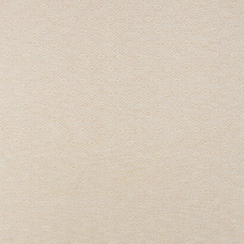 Anderson fabric in bamboo color - pattern number 71131 - by Schumacher in the Essentials: Luxe Upholstery collection