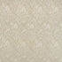 Ankara fabric in stone color - pattern number 71142 - by Schumacher in the New Opulence collection