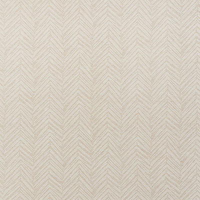 Belvoir fabric in natural color - pattern number 71150 - by Schumacher in the Essentials: Luxe Upholstery collection