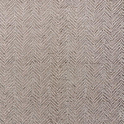 Belvoir fabric in truffle color - pattern number 71151 - by Schumacher in the Essentials: Luxe Upholstery collection