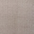Belvoir fabric in truffle color - pattern number 71151 - by Schumacher in the Essentials: Luxe Upholstery collection