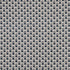 Morgan fabric in onyx color - pattern number 71170 - by Schumacher in the Essentials: Luxe Upholstery collection