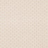 Morgan fabric in pearl grey color - pattern number 71171 - by Schumacher in the Essentials: Luxe Upholstery collection