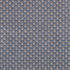 Morgan fabric in steel blue color - pattern number 71172 - by Schumacher in the Essentials: Luxe Upholstery collection