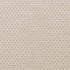 Evans fabric in stone color - pattern number 71180 - by Schumacher in the Studio Bon collection