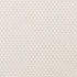 Evans fabric in dove color - pattern number 71181 - by Schumacher in the Essentials: Luxe Upholstery collection