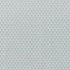Evans fabric in seaglass color - pattern number 71182 - by Schumacher in the Essentials: Luxe Upholstery collection