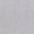 Evans fabric in steel color - pattern number 71183 - by Schumacher in the Essentials: Luxe Upholstery collection