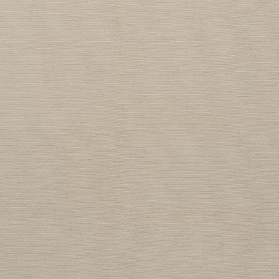 Heywood fabric in opal color - pattern number 71200 - by Schumacher in the Perfect Basics: Blends collection