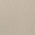 Heywood fabric in opal color - pattern number 71200 - by Schumacher in the Perfect Basics: Blends collection