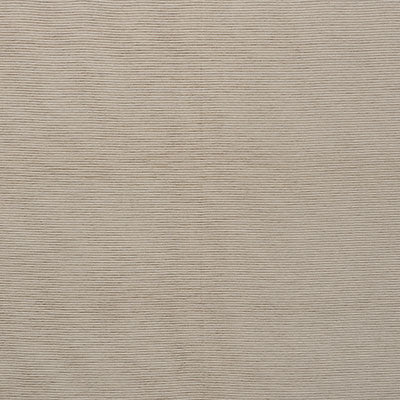 Heywood fabric in moonstone color - pattern number 71201 - by Schumacher in the Perfect Basics: Blends collection