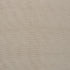 Heywood fabric in moonstone color - pattern number 71201 - by Schumacher in the Perfect Basics: Blends collection