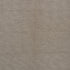 Heywood fabric in pewter color - pattern number 71202 - by Schumacher in the Perfect Basics: Blends collection