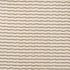 Lines fabric in black color - pattern number 71210 - by Schumacher in the David Kaihoi collection