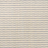 Lines fabric in blue color - pattern number 71211 - by Schumacher in the David Kaihoi collection