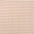 Lines fabric in red color - pattern number 71212 - by Schumacher in the David Kaihoi collection