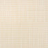 Lines fabric in ivory color - pattern number 71213 - by Schumacher in the David Kaihoi collection