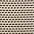 Tutsi fabric in ivory color - pattern number 71220 - by Schumacher in the David Kaihoi collection