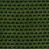 Tutsi fabric in green color - pattern number 71222 - by Schumacher in the David Kaihoi collection