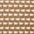 Tutsi fabric in neutral color - pattern number 71224 - by Schumacher in the David Kaihoi collection