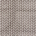 Spades fabric in taupe color - pattern number 71234 - by Schumacher in the David Kaihoi collection