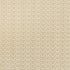 Turkish Step fabric in ivory natural color - pattern number 71241 - by Schumacher in the David Kaihoi collection