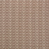 Turkish Step fabric in biscuit color - pattern number 71245 - by Schumacher in the Atelier Paris collection
