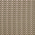 Turkish Step fabric in olive color - pattern number 71246 - by Schumacher in the Atelier Paris collection