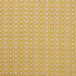 Turkish Step fabric in mimosa glow color - pattern number 71247 - by Schumacher in the Atelier Paris collection