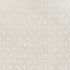 Sonia fabric in pearl color - pattern number 71250 - by Schumacher in the New Opulence collection