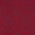Maggiore Damasco fabric in ruby color - pattern number 71282 - by Schumacher in the Damasco collection