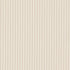 Edie Stripe fabric in taupe color - pattern number 71302 - by Schumacher in the Essentials: Classic Stripe collection
