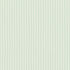 Edie Stripe fabric in mineral color - pattern number 71305 - by Schumacher in the Essentials: Classic Stripe collection