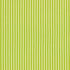 Edie Stripe fabric in green color - pattern number 71306 - by Schumacher in the Essentials: Classic Stripe collection