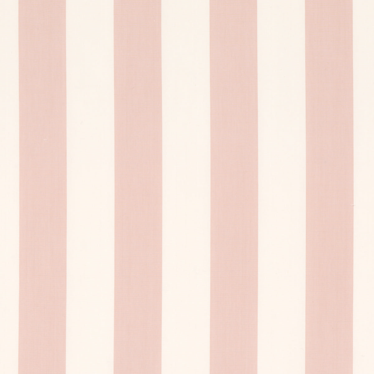 James Stripe fabric in blush color - pattern number 71356 - by Schumacher in the Full Bloom collection