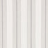 Audrey Stripe fabric in grey color - pattern number 71372 - by Schumacher in the Essentials: Stripe II collection