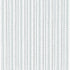 Jack Stripe fabric in sky color - pattern number 71410 - by Schumacher in the Essentials: Stripe II collection