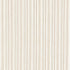 Jack Stripe fabric in sand color - pattern number 71411 - by Schumacher in the Essentials: Stripe II collection