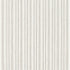 Jack Stripe fabric in stone color - pattern number 71412 - by Schumacher in the Essentials: Stripe II collection
