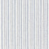 Jack Stripe fabric in navy color - pattern number 71413 - by Schumacher in the Essentials: Stripe II collection