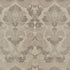 Molveno Damasco fabric in champagne color - pattern number 71471 - by Schumacher in the Damasco collection