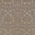 Belice Damasco fabric in pewter hey old good bad color - pattern number 71481 - by Schumacher in the Damasco collection