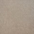 Chaplin fabric in pewter color - pattern number 71490 - by Schumacher in the New Opulence collection