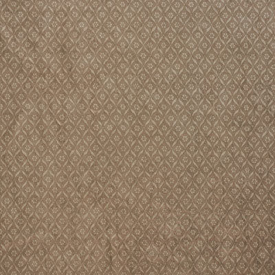 Chaplin fabric in hazel color - pattern number 71491 - by Schumacher in the New Opulence collection