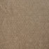 Chaplin fabric in hazel color - pattern number 71491 - by Schumacher in the New Opulence collection